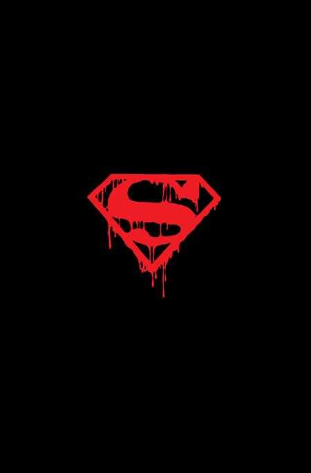 DC - DEATH OF SUPERMAN 30TH ANNIVERSARY DELUXE EDITION HC DIRECT MARKET EXCLUSIVE VARIANT